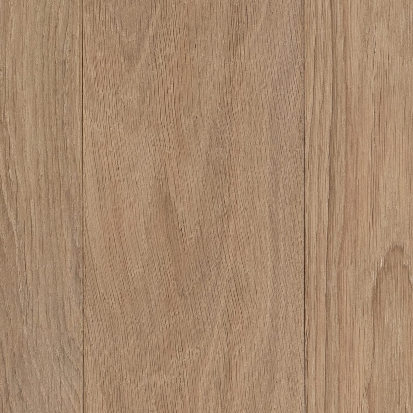 Инженерная доска Eparket Дуб Vanilla Sky рустик лак 600-1500×150×15